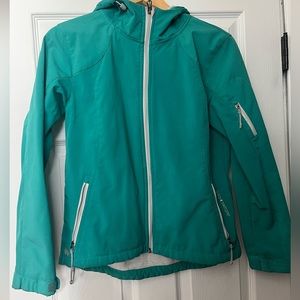 Black Diamond Women’s Jacket